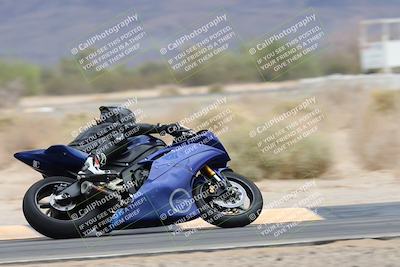 media/May-05-2025-Moto Forza (Mon) [[3c1838c5e5]]/2-B Group/Session 4 Turn 4/